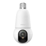 Imou IPC-K6C-5H1WEB 5MP Wi-Fi Camera